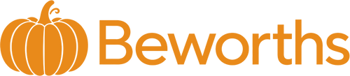 Beworths